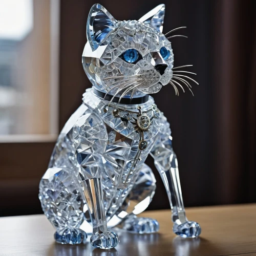 glass yard ornament,egyptian mau,glass ornament,silver tabby,cat-ketch,glass decorations,tabby cat,russian blue cat,lucky cat,gray cat,paper art,gray kitty,breed cat,european shorthair,british shorthair,silver,russian blue,canis panther,devon rex,cat image,Illustration,Vector,Vector 04