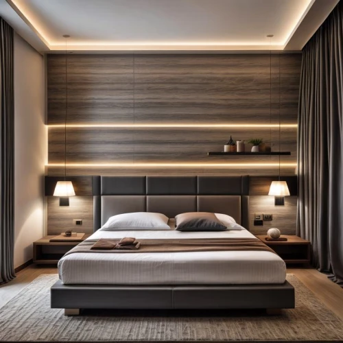 sleeping room,contemporary decor,modern room,modern decor,interior modern design,guest room,bedroom,great room,guestroom,interior design,hotel w barcelona,room divider,search interior solutions,hotelroom,boutique hotel,bed,interior decoration,canopy bed,luxury hotel,luxury home interior