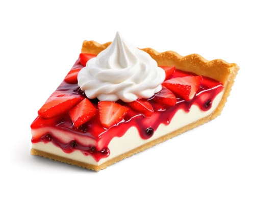 strawberry pie,strawberry tart,fruit pie,quark tart,crostata,tart,pie,graham cracker crust,shortcrust pastry,pie vector,pastry chef,cream pie,strawberry dessert,tartlet,butter pie,sugar pie,pastry,blackberry pie,american-pie,cream slices,Photography,Fashion Photography,Fashion Photography 21