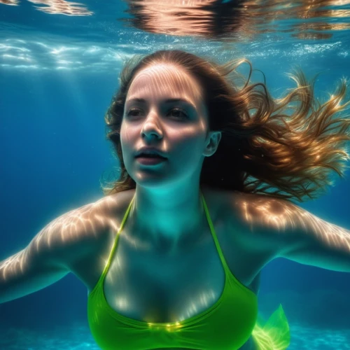 under the water,female swimmer,underwater background,submerged,water nymph,under water,underwater,underwater diving,submerge,freediving,ocean underwater,life saving swimming tube,immersed,swimmer,undersea,underwater world,swimming people,photo session in the aquatic studio,merfolk,finswimming,Photography,Artistic Photography,Artistic Photography 01