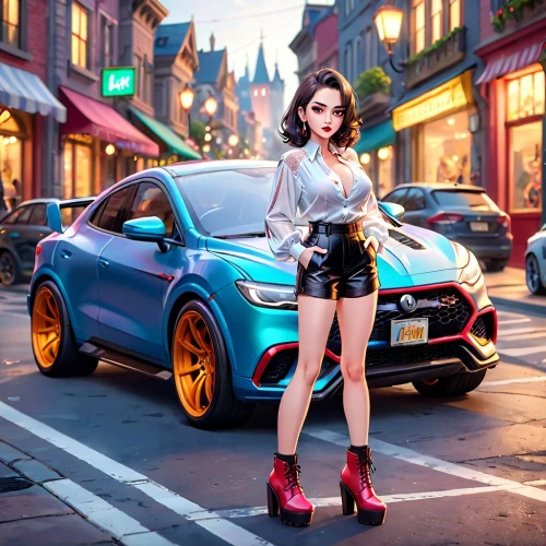 dodge la femme,lamborghini urus,dodge dart,girl and car,lamborghini,mercedes amg a45,volkswagen scirocco,maserati,audi a1,a45,car model,ford fiesta,mégane rs,coquette,bmw x6,alfa romeo brera,hyundai veloster,lamborghini estoque,auto show zagreb 2018,muscle car cartoon,Anime,Anime,Cartoon