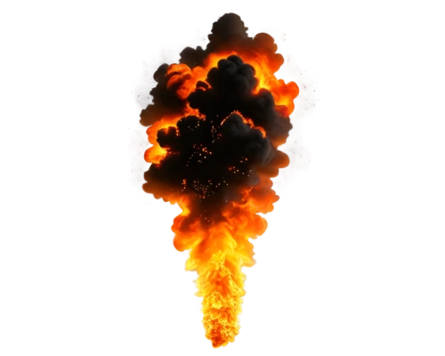gas flare,explosion destroy,fire background,pyrotechnic,conflagration,explosion,detonation,explode,the conflagration,cleanup,burnout fire,combustion,explosions,gas flame,fireball,exploding,sulfuric acid,firespin,fire logo,pyrotechnics,Illustration,American Style,American Style 06