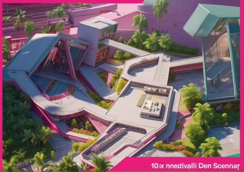 development concept,diamond lagoon,pink vector,ski resort,ski facility,pink squares,olympia ski stadium,pink scrapbook,solar cell base,holiday complex,polygon,futuristic art museum,sky space concept,school design,development breakdown,diamondoid,hotel complex,shopping mall,cosmopolitan,building sets,Photography,General,Natural