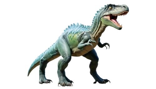 landmannahellir,allosaurus,tirannosaurus,aucasaurus,spinosaurus,troodon,cynorhodon,tyrannosaurus,dinosaruio,dino,tyrannosaurus rex,pachycephalosaurus,velociraptor,saurian,trex,t-rex,rex,dinosaur,reconstruction,t rex,Art,Classical Oil Painting,Classical Oil Painting 40