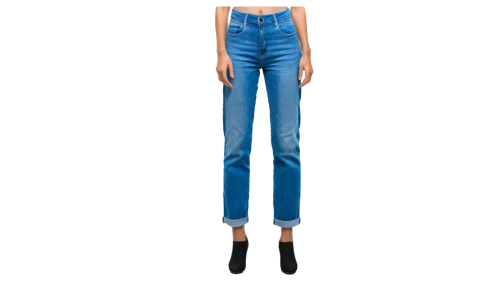 high waist jeans,carpenter jeans,bluejeans,jeans pattern,denims,high jeans,skinny jeans,denim jeans,denim shapes,blue jeans,menswear for women,trousers,jeans pocket,jeans,mazarine blue,denim jumpsuit,jeans background,women's clothing,pants,jean button,Conceptual Art,Oil color,Oil Color 13