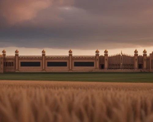 the old course,portcullis,wheat field,barley field,old course,cambridgeshire,wheat crops,wheat fields,field of cereals,gold castle,wheat grasses,university al-azhar,caravansary,highclere castle,downton abbey,strands of wheat,straw field,grain field,egyptian temple,agricultural engineering,Photography,General,Natural