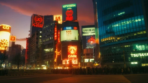 shinjuku,tokyo,tokyo city,tokyo ¡¡,shibuya,umeda,shibuya crossing,time square,ginza,osaka,illuminated advertising,odaiba,japan,japan's three great night views,asakusa,japan place,electronic signage,times square,new world,metropolis,Photography,General,Realistic