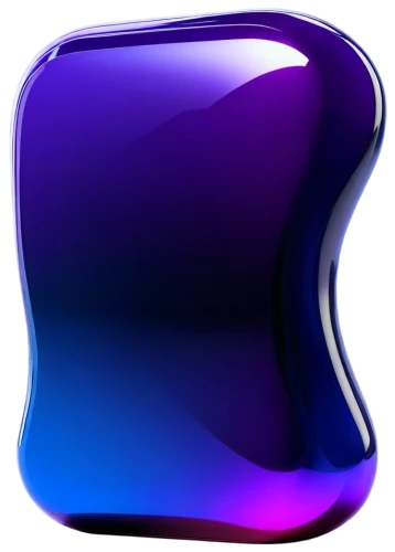 gradient mesh,colorful glass,android icon,twitch logo,cube surface,colorful bleter,gradient effect,paypal icon,flickr icon,isolated product image,touchpad,sailing blue purple,purple,store icon,welding helmet,computer icon,icon e-mail,speech icon,purple blue,lacquer,Art,Artistic Painting,Artistic Painting 03