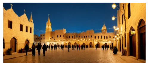 nizwa souq,souq,nizwa,souk madinat jumeirah,khobar,oman,al azhar,sharjah,qasr al watan,al nahyan grand mosque,al qudra,madina,i've to medina,morocco,united arab emirates,madinat,omani,king abdullah i mosque,muscat,sultan qaboos grand mosque,Conceptual Art,Daily,Daily 10