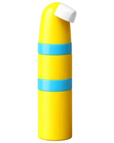 road cone,safety cone,bollard,traffic cones,salt cone,safety buoy,traffic cone,traffic signal,school cone,vlc,traffic hazard,cylinder,vuvuzela,cone,tubular anemone,cone and,windsock,signal light,traffic zone,gas grenade,Illustration,Paper based,Paper Based 14