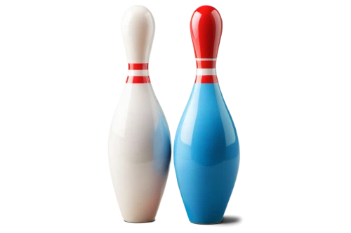 bowling equipment,candlepin bowling,ten-pin bowling,bowling pin,bowling balls,ten pin bowling,duckpin bowling,ten pin,two pin,used lane floats,pocket billiards,bowling ball,bowling,bowling ball bag,colorpoint shorthair,salt and pepper shakers,two pin plug,curler,bottle stopper & saver,lanes,Photography,Artistic Photography,Artistic Photography 14