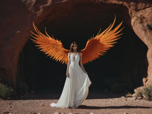 angel wings,angel wing,vintage angel,angel,fire angel,winged heart,stone angel,winged,fallen angel,archangel,angelology,business angel,angels,angel girl,angel of death,guardian angel,firebird,phoenix,the angel with the veronica veil,angelic,Photography,Documentary Photography,Documentary Photography 08