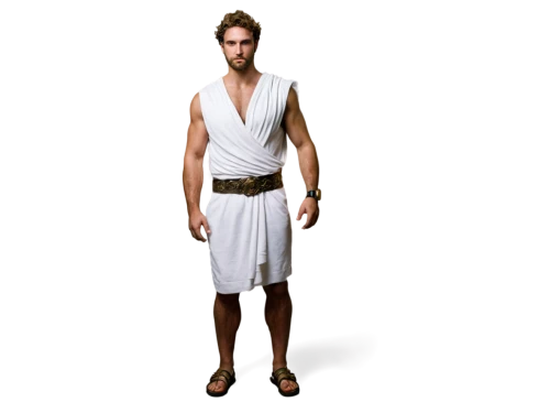 sackcloth,sackcloth textured,ancient costume,png transparent,thymelicus,sarong,white clothing,obi-wan kenobi,summer clothing,greek gods figures,pilate,summer items,one-piece garment,kongas,greek,martial arts uniform,jedi,simpolo,cloth,asclepius,Photography,Artistic Photography,Artistic Photography 13