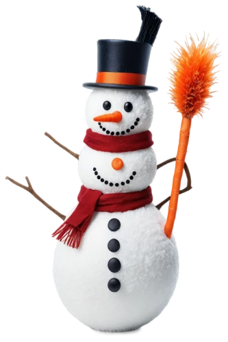christmas snowman,snowman marshmallow,snowman,snowmen,snow man,christmas felted clip art,olaf,decorative nutcracker,christmas items,snow figures,halloween pumpkin gifts,sno-ball,festive decorations,christmas decoration,holiday decorations,decorate christmas tree,christmas snowy background,snow ball,snow shovel,father frost,Conceptual Art,Sci-Fi,Sci-Fi 08