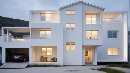 cubic house,modern architecture,muizenberg,cube house,modern house,dunes house,residential,residential house,apartments,frame house,an apartment,two story house,smart house,apartment house,danish house,stucco frame,apartment building,housebuilding,smart home,arhitecture