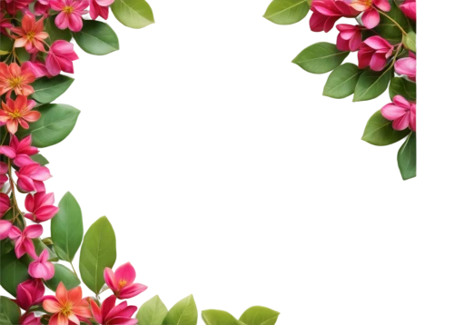 wreath vector,floral silhouette wreath,floral wreath,floral silhouette frame,flower wreath,flowers png,holly wreath,blooming wreath,sakura wreath,floral garland,wreath of flowers,flower garland,floral digital background,floral mockup,floral silhouette border,rose wreath,christmas wreath,floral frame,wreath,floral and bird frame,Conceptual Art,Daily,Daily 12