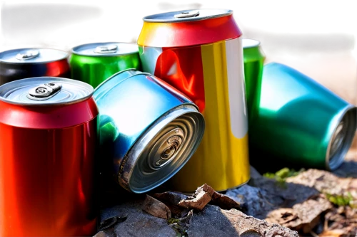 beverage cans,energy drinks,cans of drink,carbonated soft drinks,cans,paint cans,aluminum can,tin cans,spray cans,energy drink,beverage can,empty cans,multipurpose battery,lithium battery,rechargeable battery,beer can,rechargeable batteries,lead battery,battery icon,electronic waste,Photography,Documentary Photography,Documentary Photography 10