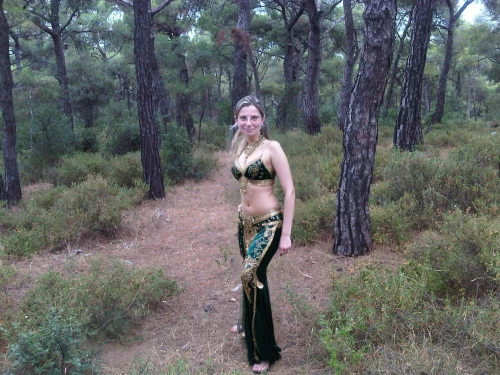 ballerina in the woods,in the forest,elven,traditional costume,elven forest,girl in a long dress,dryad,costume festival,faerie,ancient costume,asian costume,wood elf,the enchantress,in situ,holy forest,celtic queen,in the field,druid,pine forest,fairy forest