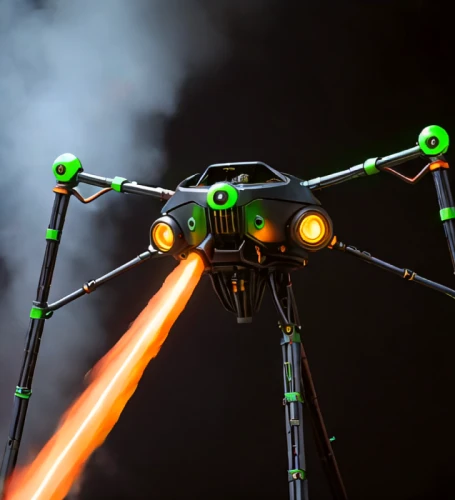 quadcopter,drone phantom,flying drone,logistics drone,drone,the pictures of the drone,pioneer 10,drones,plant protection drone,rocket-powered aircraft,radio-controlled aircraft,uav,x-wing,fire-fighting helicopter,radio-controlled helicopter,space glider,drone pilot,fire fighting helicopter,tiltrotor,propeller-driven aircraft