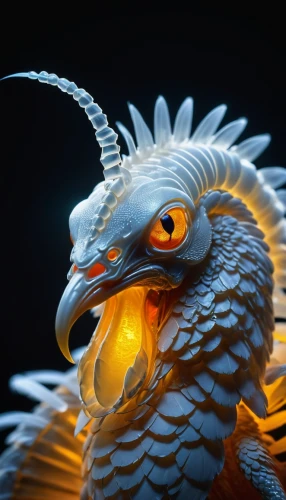 garuda,gryphon,painted dragon,dragon design,dragon,chinese dragon,cinema 4d,griffon bruxellois,patung garuda,wyrm,griffin,pegasus,phoenix rooster,3d render,3d model,golden dragon,3d fantasy,fractalius,basilisk,forest dragon,Photography,Artistic Photography,Artistic Photography 11