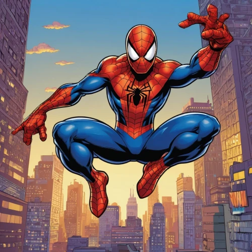 spider-man,spiderman,spider man,marvel comics,webbing,spider bouncing,superhero background,spider,peter,spider the golden silk,red super hero,the suit,wall,webs,web,spider network,comic hero,superhero comic,peter i,stan lee,Unique,Pixel,Pixel 05