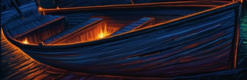 illuminated lantern,celtic harp,facade lantern,lantern,portal,light drawing,theater curtain,hammock,fire background,gondolas,background abstract,harpist,art background,tunnel,metallic door,digital painting,viking ship,harp,hanging lantern,mystery book cover,Illustration,Realistic Fantasy,Realistic Fantasy 25