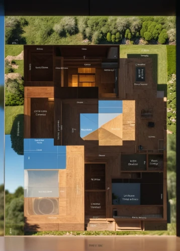 corten steel,cubic house,cube house,dunes house,floorplan home,house floorplan,residential house,modern house,timber house,modern architecture,model house,smart house,wine boxes,frame house,house shape,house in mountains,archidaily,wooden house,housebuilding,large home,Photography,General,Natural