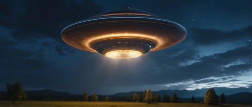 ufo,ufos,ufo intercept,unidentified flying object,alien invasion,flying saucer,airships,abduction,extraterrestrial,airship,borealis,planet alien sky,zeppelin,saucer,hindenburg,extraterrestrial life,alien ship,et,ufo interior,aliens,Photography,General,Realistic