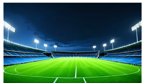 soccer-specific stadium,floodlights,floodlight,football pitch,soccer field,football stadium,stadion,artificial turf,pitch,football field,european football championship,stade,uefa,ballpark,baseball diamond,indoor games and sports,stadium,athletic field,baseball stadium,baseball field,Photography,Documentary Photography,Documentary Photography 32