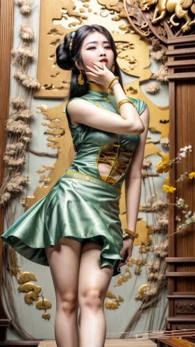 vintage asian,oriental girl,asian woman,asian costume,su yan,siu mei,rou jia mo,china massage therapy,asian girl,xuan lian,chinese art,bia hơi,oriental painting,japanese woman,vietnamese woman,phuquy,pin-up girl,tai qi,pin-up model,bodypainting