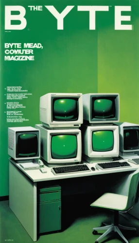 the style of the 80-ies,magazine cover,cyclocomputer,computer system,type-gte,magazine - publication,cyberspace,barebone computer,computer game,computer terminal,diskette,typing machine,computer room,synthesizers,systole,computer,cyber,cover,cybernetics,the computer screen,Photography,Fashion Photography,Fashion Photography 20