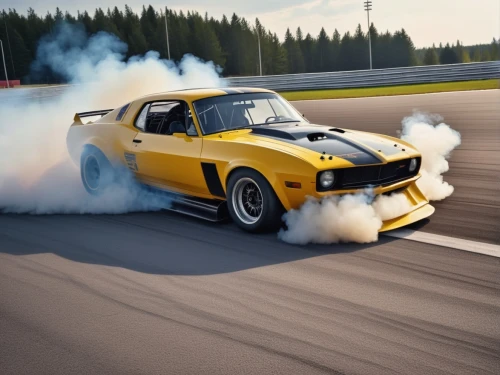 burnout fire,burnout,bumblebee,boss 302 mustang,ford mustang fr500,opel record p1,drift,mazda rx-7,drifting,drag racing,ford xb falcon,fire breathing dragon,ford mustang,datsun sports,fiat x1/9,throttle,torque,opel,the smoke,shelby mustang,Photography,General,Realistic