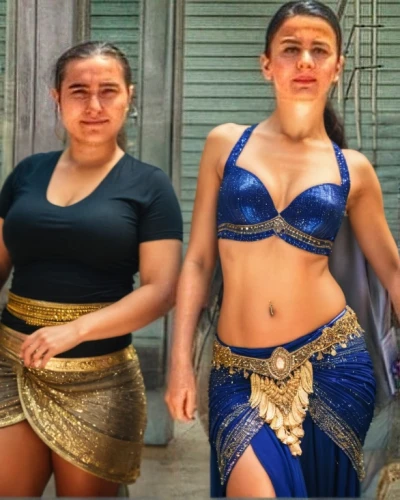 belly dance,fatayer,migas,kapparis,bollywood,turkish culture,pyrrhula,sarong,halloween costumes,3d albhabet,maras,basbousa,zakyntos,ayia napa,pyrrhula pyrrhula,pezizales,zorzal real,boca camarioca,baglamas,costumes