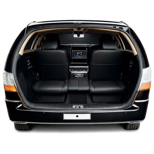 cadillac srx,nissan elgrand,lincoln mkx,volvo xc90,saab 9-4x,dodge journey,nissan x-trail,volvo xc70,volkswagen phaeton,automotive luggage rack,luggage compartments,honda freed,compact mpv,lincoln mkt,rolls-royce phantom vi,ford expedition,lincoln aviator,lincoln navigator,dodge caravan,vehicle audio,Photography,Black and white photography,Black and White Photography 02