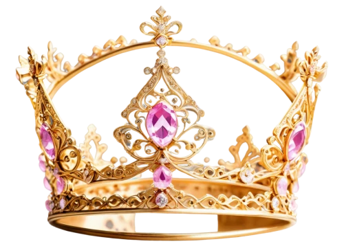 swedish crown,the czech crown,princess crown,royal crown,crown render,queen crown,gold crown,heart with crown,gold foil crown,king crown,crown,imperial crown,golden crown,spring crown,crown of the place,diadem,tiara,the crown,crowns,crowned,Illustration,Abstract Fantasy,Abstract Fantasy 14