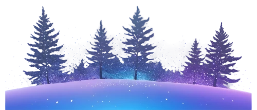 christmas snowy background,winter background,winter forest,snow globe,snowy landscape,snow trees,snowflake background,snow landscape,midnight snow,coniferous forest,spruce-fir forest,snow slope,fir forest,night snow,snow scene,winter landscape,snowfall,watercolor christmas background,snowfield,winter dream,Illustration,Vector,Vector 20