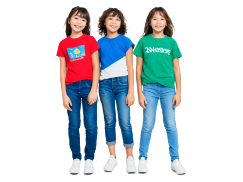 uniqlo,benetton,gap kids,sewing pattern girls,isolated t-shirt,anime japanese clothing,women's clothing,mannequin silhouettes,women clothes,t-shirts,ladies clothes,tshirt,three primary colors,t shirts,tees,menswear for women,mannequins,online store,t-shirt,long-sleeved t-shirt,Illustration,Japanese style,Japanese Style 20