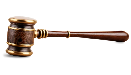 gavel,common law,attorney,text of the law,consumer protection,jury,lawyer,barrister,justitia,jurisdiction,magistrate,figure of justice,lawyers,jurist,scales of justice,libra,digital rights management,judge hammer,judge,justice scale,Illustration,Retro,Retro 09
