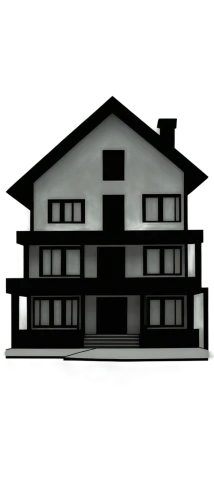 houses clipart,house drawing,house silhouette,residential house,house floorplan,house shape,model house,vector image,bungalow,residential building,villa,appartment building,two story house,residence,house,official residence,exzenterhaus,house facade,industrial building,people's house,Art,Classical Oil Painting,Classical Oil Painting 30