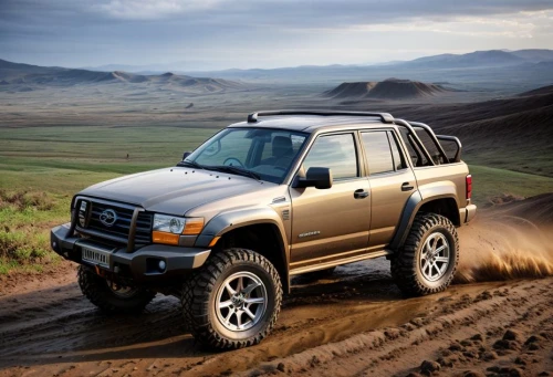 mercedes-benz g-class,jeep liberty,nissan xterra,toyota land cruiser,all-terrain,jeep patriot,toyota land cruiser prado,g-class,isuzu trooper,jeep cherokee,4x4 car,four wheel drive,wrangler,jeep commander (xk),toyota 4runner,desert run,4 runner,jeep rubicon,offroad,compact sport utility vehicle