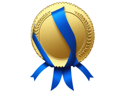 award ribbon,gold ribbon,blue ribbon,award,honor award,cancer ribbon,ribbon,ribbon symbol,royal award,st george ribbon,award background,ribbon (rhythmic gymnastics),gift ribbon,trophy,awareness ribbon,medal,curved ribbon,george ribbon,congratulations,vimeo icon,Illustration,Vector,Vector 02