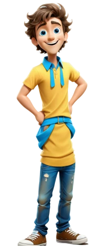 minion tim,bob,cute cartoon character,agnes,animated cartoon,skipper,png image,tangelo,aa,pubg mascot,johnny jump up,shaggy,cartoon character,peter,3d model,male character,peck s skipper,eyup,3d figure,ken,Illustration,Black and White,Black and White 30