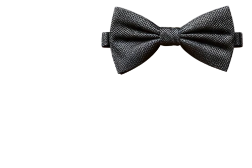 bowtie,bow tie,wooden bowtie,bow-tie,traditional bow,white bow,bows,holiday bow,tuxedo,formal wear,bow-knot,formal attire,satin bow,necktie,tuxedo just,bow with rhythmic,ribbon,silk tie,ribbon symbol,boutonniere,Illustration,Japanese style,Japanese Style 05