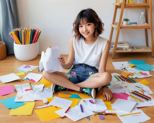 girl studying,love letters,origami paper,correspondence courses,message papers,the girl studies press,love message note,love letter,message paper,children's paper,child's diary,paper flower background,envelopes,sticky notes,origami paper plane,paper consumption,paper background,recycled paper with cell,children drawing,paper products,Illustration,Japanese style,Japanese Style 17