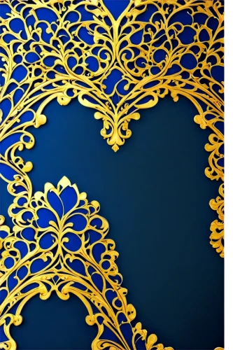 gold foil lace border,damask background,gold art deco border,gold stucco frame,gold filigree,gold foil art,gold ornaments,abstract gold embossed,gold foil snowflake,motifs of blue stars,gold paint stroke,gold foil shapes,damask paper,gold lacquer,royal lace,gold foil corner,damask,gold paint strokes,islamic pattern,gold foil dividers,Illustration,Realistic Fantasy,Realistic Fantasy 09