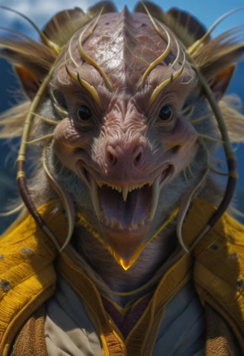 kosmus,lokportrait,kobold,kadala,goki,cullen skink,mundi,lopushok,paysandisia archon,goblin,dwarf armadillo,splinter,rataplan,fgoblin,loukaniko,gerasa,prymulki,dwarf sundheim,skogar,yoda,Photography,General,Realistic