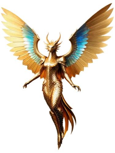 garuda,harpy,firebird,gold spangle,gryphon,golden dragon,gold foil mermaid,winged heart,golden unicorn,phoenix,winged,gonepteryx cleopatra,archangel,winged insect,the zodiac sign pisces,bird png,phoenix rooster,hesperia (butterfly),gallus,uriel,Illustration,Vector,Vector 18