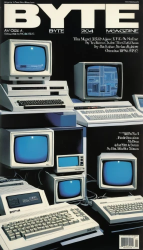 the style of the 80-ies,type-gte,barebone computer,synthesizers,magazine cover,synclavier,computer game,computer system,book electronic,systems icons,computer games,c64,typing machine,computer program,magazine - publication,type w 105,synthesizer,electronic market,cyclocomputer,cybernetics,Photography,Fashion Photography,Fashion Photography 20