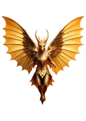 gryphon,harpy,firebird,garuda,imperial moth,griffin,golden dragon,hesperia (butterfly),griffon bruxellois,winged,bombyx mori,winged heart,gold spangle,bird png,phoenix,regal moth,winged insect,draconic,png transparent,dragon design,Photography,General,Fantasy