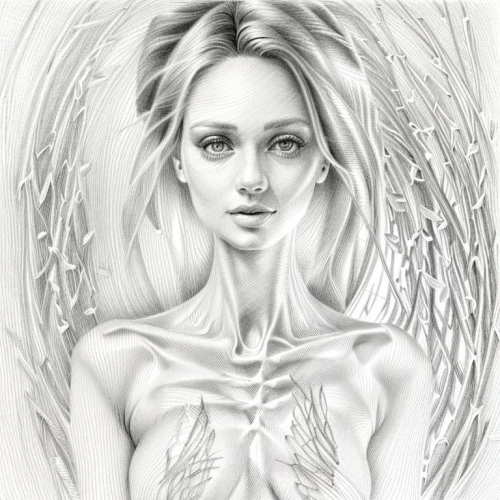 angel line art,angel girl,archangel,angel,winged heart,angel wings,angel wing,angel's tears,digital art,fallen angel,guardian angel,angel face,crying angel,angel figure,fantasy portrait,the archangel,love angel,digital artwork,baroque angel,stone angel,Design Sketch,Design Sketch,None